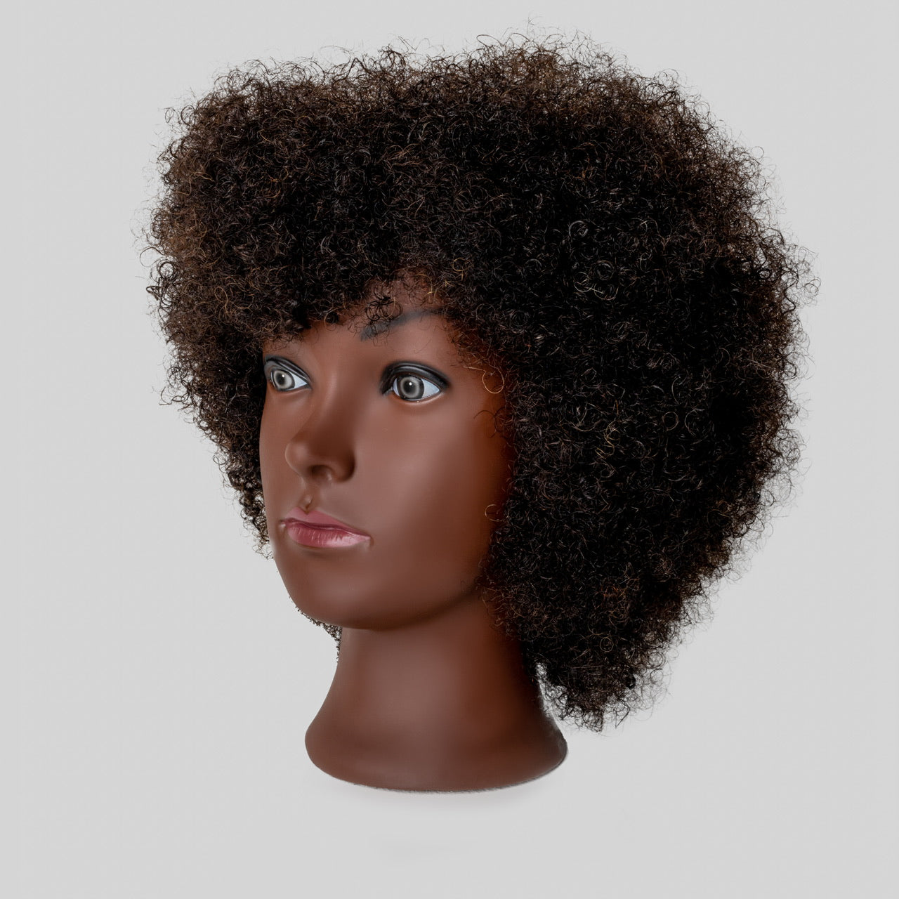 Afro shop wigs manchester