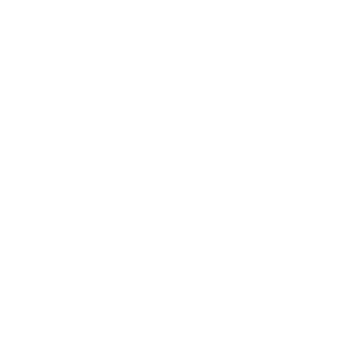 MCR Braids